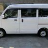 mazda scrum-van 2019 CFJ1567497 image 5