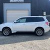 subaru forester 2011 CFJ0511701 image 5
