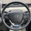 honda freed 2019 -HONDA--Freed DBA-GB5--GB5-1128169---HONDA--Freed DBA-GB5--GB5-1128169- image 16