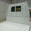 mazda bongo-truck 2014 GOO_NET_EXCHANGE_1230336A30250528W005 image 20