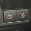 suzuki wagon-r 2022 CFJ1687938 image 6