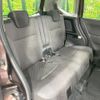 mitsubishi delica-d2 2017 CFJ1820164 image 9