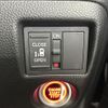 honda n-box 2019 -HONDA--N BOX DBA-JF3--JF3-1211989---HONDA--N BOX DBA-JF3--JF3-1211989- image 23