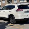 nissan x-trail 2016 -NISSAN--X-Trail DBA-NT32--NT32-052223---NISSAN--X-Trail DBA-NT32--NT32-052223- image 15