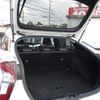 toyota prius 2016 quick_quick_ZVW51_ZVW51-6024255 image 8
