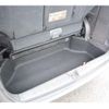 honda stepwagon 2013 -HONDA--Stepwgn DBA-RK1--RK1-1319350---HONDA--Stepwgn DBA-RK1--RK1-1319350- image 43