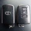 toyota harrier 2015 646828-N2025050258F-21 image 27