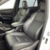 toyota harrier 2014 -TOYOTA--Harrier DBA-ZSU65W--ZSU65-0005640---TOYOTA--Harrier DBA-ZSU65W--ZSU65-0005640- image 11