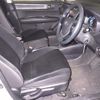 toyota corolla-axio 2019 -TOYOTA--Corolla Axio NKE165--7223170---TOYOTA--Corolla Axio NKE165--7223170- image 6