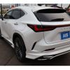 lexus nx 2023 -LEXUS--Lexus NX 6AA-AAZH25--AAZH25-6004792---LEXUS--Lexus NX 6AA-AAZH25--AAZH25-6004792- image 2