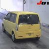 mitsubishi ek-wagon 2011 -MITSUBISHI--ek Wagon H82W-1342045---MITSUBISHI--ek Wagon H82W-1342045- image 2