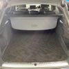 audi a4-avant 2023 CFJ1688670 image 11