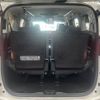 toyota vellfire 2016 CFJ1694527 image 15