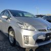 toyota prius 2011 quick_quick_DAA-ZVW30_ZVW30-1436973 image 12