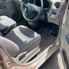 daihatsu mira-e-s 2014 -DAIHATSU--Mira e:s DBA-LA300S--LA300S-1250926---DAIHATSU--Mira e:s DBA-LA300S--LA300S-1250926- image 8