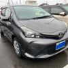 toyota vitz 2016 CFJ1805274 image 1