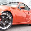 toyota 86 2017 -TOYOTA--86 ZN6--ZN6-075024---TOYOTA--86 ZN6--ZN6-075024- image 6