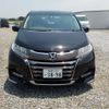 honda odyssey 2020 -HONDA 【野田 301ｱ1234】--Odyssey 6AA-RC4--RC4-1203013---HONDA 【野田 301ｱ1234】--Odyssey 6AA-RC4--RC4-1203013- image 42