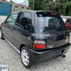 suzuki cervo-mode 1992 CFJ6652529 image 6
