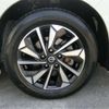 nissan serena 2019 -NISSAN--Serena DAA-GFC27--GFC27-185055---NISSAN--Serena DAA-GFC27--GFC27-185055- image 13