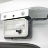 mitsubishi minicab-truck 2024 quick_quick_3BD-DS16T_DS16T-695503 image 7