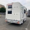 toyota camroad 2019 CFJ1553575 image 4