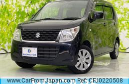 suzuki wagon-r 2016 quick_quick_DBA-MH34S_MH34S-518283