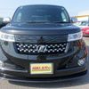 toyota bb 2010 -TOYOTA 【名変中 】--bB QNC21--0089636---TOYOTA 【名変中 】--bB QNC21--0089636- image 15
