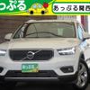 volvo xc40 2019 quick_quick_DBA-XB420XC_YV2XZACMDK2122946 image 1