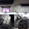 nissan elgrand 2009 -NISSAN--Elgrand MNE51--190713---NISSAN--Elgrand MNE51--190713- image 4