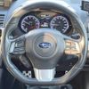 subaru levorg 2016 -SUBARU--Levorg DBA-VMG--VMG-015143---SUBARU--Levorg DBA-VMG--VMG-015143- image 12