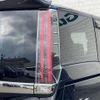 toyota noah 2019 -TOYOTA--Noah DBA-ZRR80W--ZRR80-0495746---TOYOTA--Noah DBA-ZRR80W--ZRR80-0495746- image 17