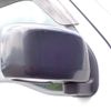 suzuki every 2021 -SUZUKI--Every HBD-DA17V--DA17V-511842---SUZUKI--Every HBD-DA17V--DA17V-511842- image 25