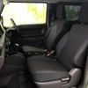 suzuki jimny 2021 quick_quick_3BA-JB64W_JB64W-189266 image 6