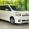 toyota voxy 2010 -TOYOTA--Voxy DBA-ZRR75W--ZRR75-0072976---TOYOTA--Voxy DBA-ZRR75W--ZRR75-0072976- image 17