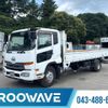 nissan diesel-ud-condor 2017 GOO_NET_EXCHANGE_0541786A30250715W001 image 1