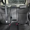 honda vezel 2021 CFJ1839193 image 11