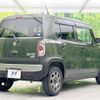 suzuki hustler 2017 -SUZUKI--Hustler DAA-MR41S--MR41S-283979---SUZUKI--Hustler DAA-MR41S--MR41S-283979- image 18