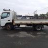 mitsubishi-fuso canter 2016 -MITSUBISHI 【盛岡 100さ913】--Canter FEB90-550062---MITSUBISHI 【盛岡 100さ913】--Canter FEB90-550062- image 5