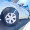 toyota passo 2010 CFJ1464844 image 16