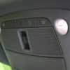 nissan x-trail 2017 quick_quick_DAA-HT32_HT32-107291 image 28