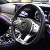 mercedes-benz amg 2019 -MERCEDES-BENZ--AMG CAA-213261--WDD2132612A495870---MERCEDES-BENZ--AMG CAA-213261--WDD2132612A495870- image 27