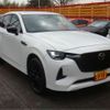 mazda mazda-others 2022 -MAZDA--CX-60 3CA-KH3R3P--KH3R3P-103270---MAZDA--CX-60 3CA-KH3R3P--KH3R3P-103270- image 14