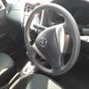 nissan note 2015 CFJ1622718 image 8