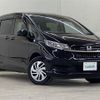 honda freed 2020 -HONDA--Freed 6BA-GB6--GB6-3103018---HONDA--Freed 6BA-GB6--GB6-3103018- image 1