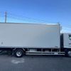 hino ranger 2013 CFJ1718795 image 41