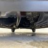 honda n-box 2019 quick_quick_JF3_JF3-1298399 image 19