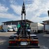 isuzu forward 2012 CFJ1564943 image 38