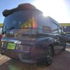 honda stepwagon 2016 CFJ1831423 image 3