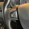 renault kangoo 2017 CFJ1703243 image 23